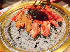 -西塔老太太泥炉烤肉