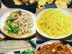 -老昌春饼(松北店)