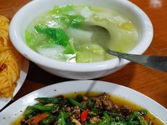 -陈有良尖椒鸡(渝中旗舰店)