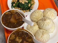 -天兴居(鲜鱼口街店)