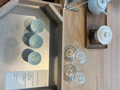 -茑屋书店(天目里店)