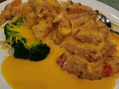 -渔民新村(番禺总店)