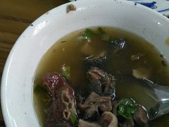 -东兴顺爆肚张