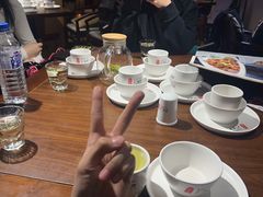 -李氏八大件老菜馆(万宝街店)