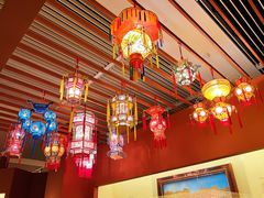 -中国国家博物馆
