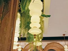 -相遇·鲜炒黄牛肉(丹阳吾悦广场店)
