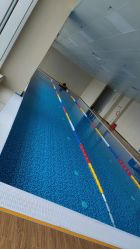 -海豹航航水育游泳中心(芳园里店)