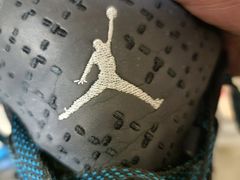 -JORDAN(东方广场店)