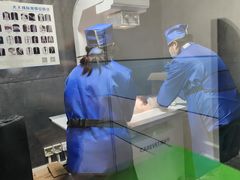 -中农国际动物医院24小时·猫科·骨科·急重症中心