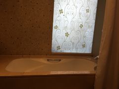 -成都世纪城假日酒店-西楼