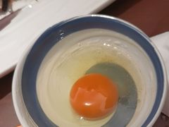 -七条鱼日本料理(远洋乐堤港店)