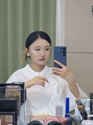 -米莱摄影写真(五大道别墅店)