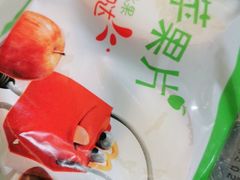 -麦当劳(欢乐谷店)