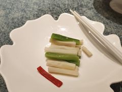 -恒记饭店(珠江路总店)