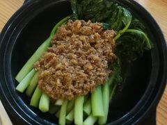 -周三的情书花园餐厅(江北店)