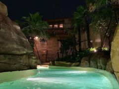 -杭州开元森泊度假乐园