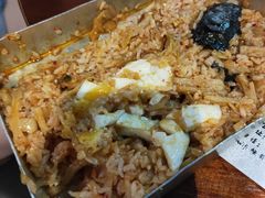 -杀猪天·韩国烤肉(总店)