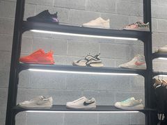 -NIKE LAB X158(新乐路店)
