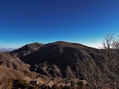 -妙峰山风景名胜区