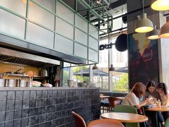 -Wagas沃歌斯(静安大悦城店)