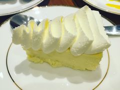 -PETIT PARIS 小巴黎(花园道店)