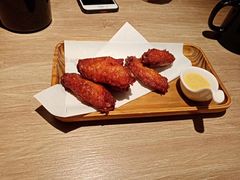 -太二酸菜鱼(菱角湖万达店)