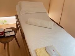 -常乐·对症推拿(深业上城第118分店)