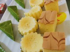 -龙泉海鲜酒楼(龙昆南路店)