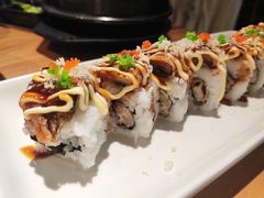 -九田家黑牛烤肉料理·自助(洪洞县城市花园店)