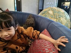 -海湾壹品·粤菜·早茶·烤鸭(拱北店)