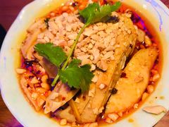 -胖哥俩肉蟹煲(虹口龙之梦店)