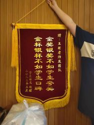 点击看大图 -昕孕瑜伽·孕妇瑜伽·产后修复