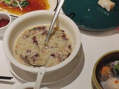 -佳丽海鲜大酒楼(环岛海景店)