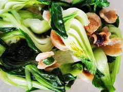 -中国徽菜·徽商故里(远大店)