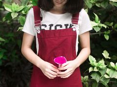 -景杰照相馆·人民公园店(绵阳店)