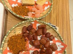 -天河城购物中心