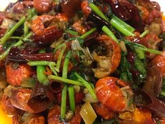 -锦州烧烤(北太平庄店)