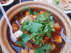 -沙州食驿·非遗小吃夜市