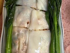 -华源餐厅·海鲜大排档(日月贝店)