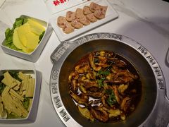 -李想大虾(吾悦广场店)