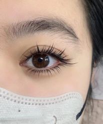 -RL Nail·瑞丽美甲美睫品牌原创店