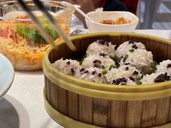-潇湘府•湘菜领军品牌(望京店)