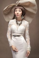 -戛纳印象摄影(潮拍定制馆)