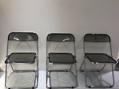 -柔心·y91·汉堡(汉堡·恒隆店)