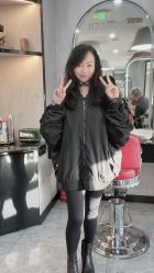 -TOP HAIR SALON