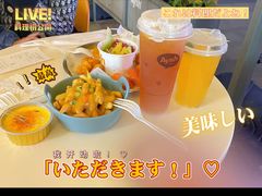 -艾薯夫妇Aysh(福田星河COCOPark店)