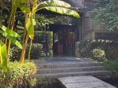 -解香楼(八盘岭路店)