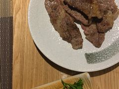 -江户烧肉(高德店)