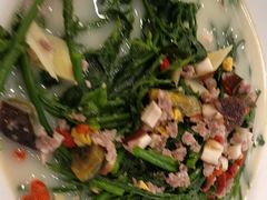 -大嫂镬仔·焖鸡煲·啫啫煲(逢源路店)