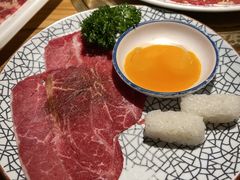 -肉问屋·元气一番烧肉(北京总店)